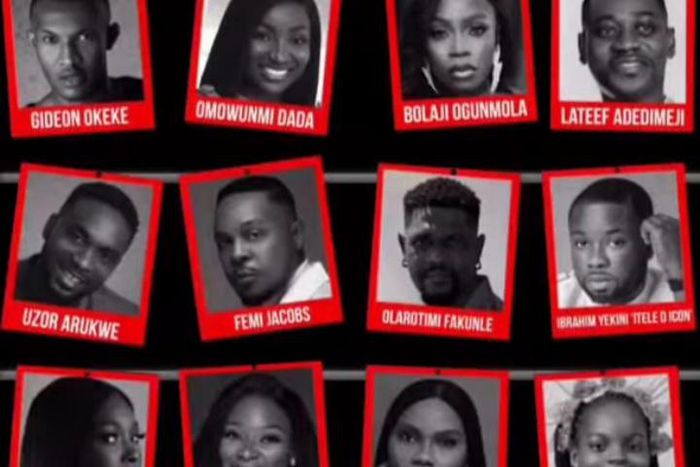 Egun's big plot is set to roll out an all-star cast [Instagram/filmtrybe]