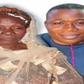 Sunday Igboho's mother is dead. [Punch]