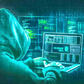 FG says over 12.9 million cyber attacks were recorded during last elections. (Daily Trust)