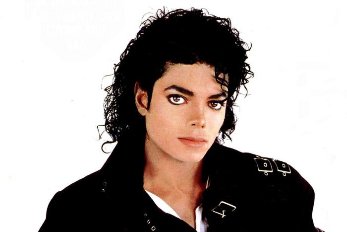 Michael Jackson's evolution has been captured by the group, Pentatonix.