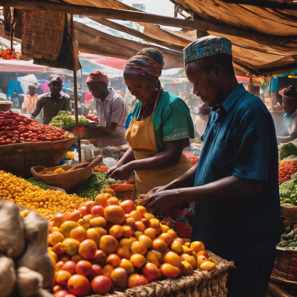 Entreprenure in 9089a270-7aa2-4740-8d66-abe4bfc10794