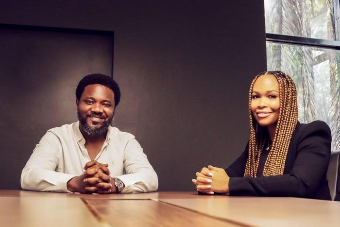 KoinKoin and SR FINANZMANN close $2m funding round in boost to Corporate OTC business