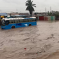Accra Floods