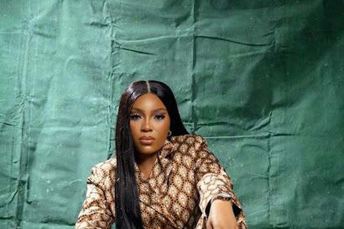 The Magnetic voice of Vybz 94.5FM: Melissa Nnamdi, a veteran sensation in Nigerian Broadcasting