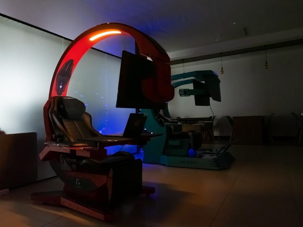 Gullit VC unveils State-of-the-art Startupa Accelerator Program