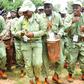 Members of the National Youth Service Corps (NYSC) (image used for illustration purpose) [Guardian]