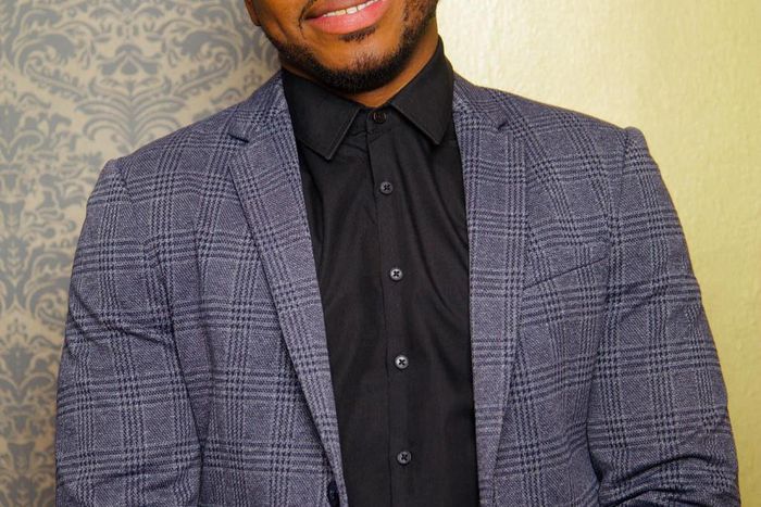 A few days ago, Pulse spoke with Uzoma about filmmaking, Nollywood, his vision and more. [LPee]