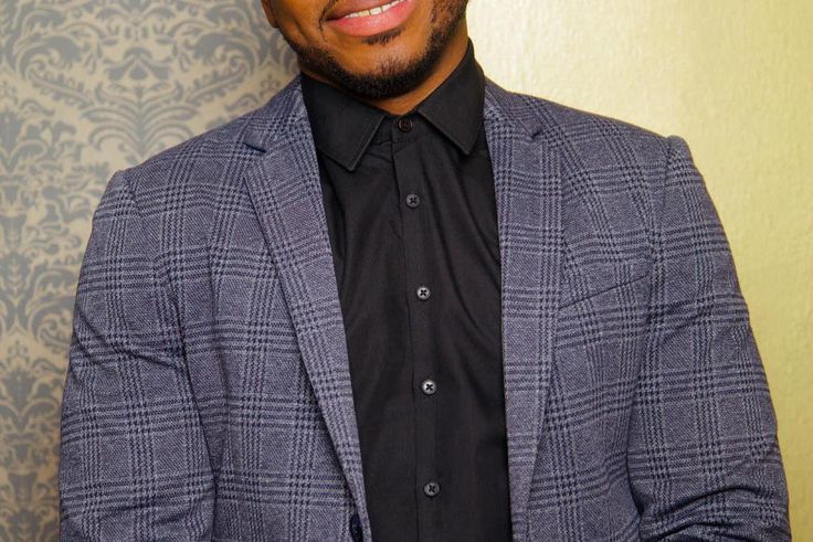 A few days ago, Pulse spoke with Uzoma about filmmaking, Nollywood, his vision and more. [LPee]