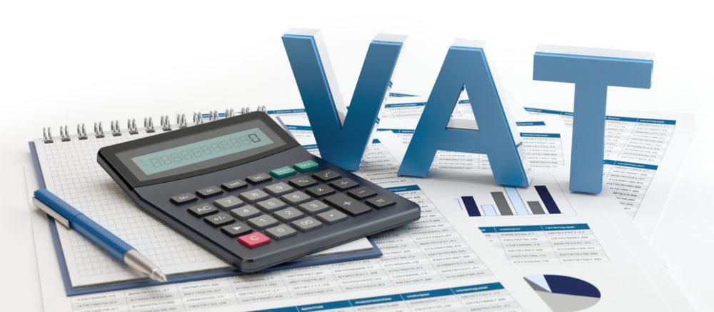 Deferred-VAT-payments