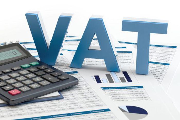 Deferred-VAT-payments