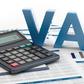 Deferred-VAT-payments