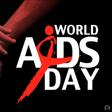 ___7673155___2017___12___1___11___World-Aids-Day-hands-image