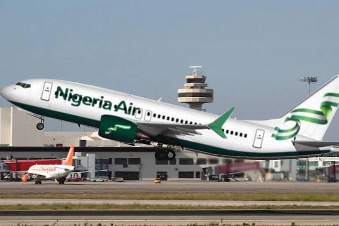 Yakasai asks Tinubu to ensure accountability in operations of Nigeria Air. [Twitter:FG]
