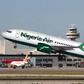Yakasai asks Tinubu to ensure accountability in operations of Nigeria Air. [Twitter:FG]