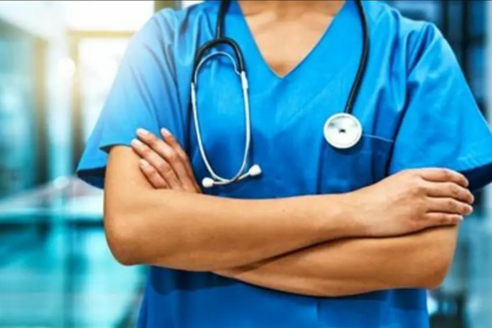 At least 18 Nigerian nurses charged to court in US over fake certificates.