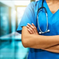 At least 18 Nigerian nurses charged to court in US over fake certificates.