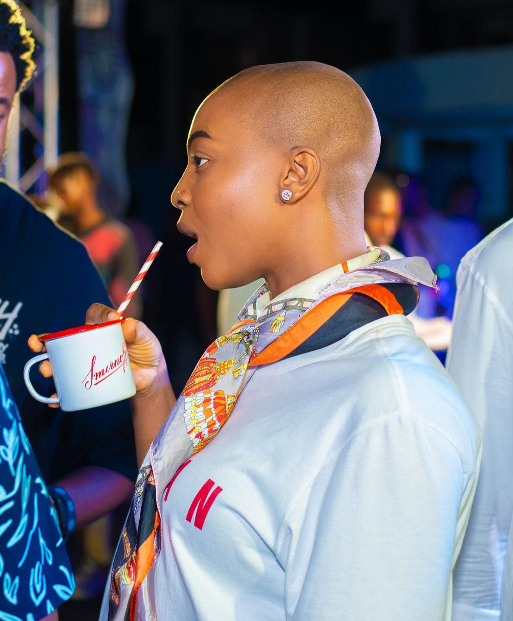 SMIRNOFF IMAGE 2jpeg