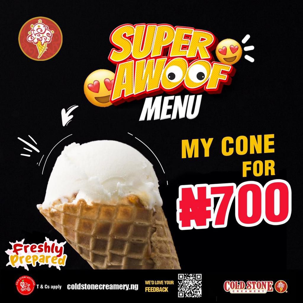 WhatsApp Image 2023-09-07 at 103608 AM