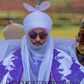 Former Emir of Kano, Sanusi Lamido Sanusi [Twitter]