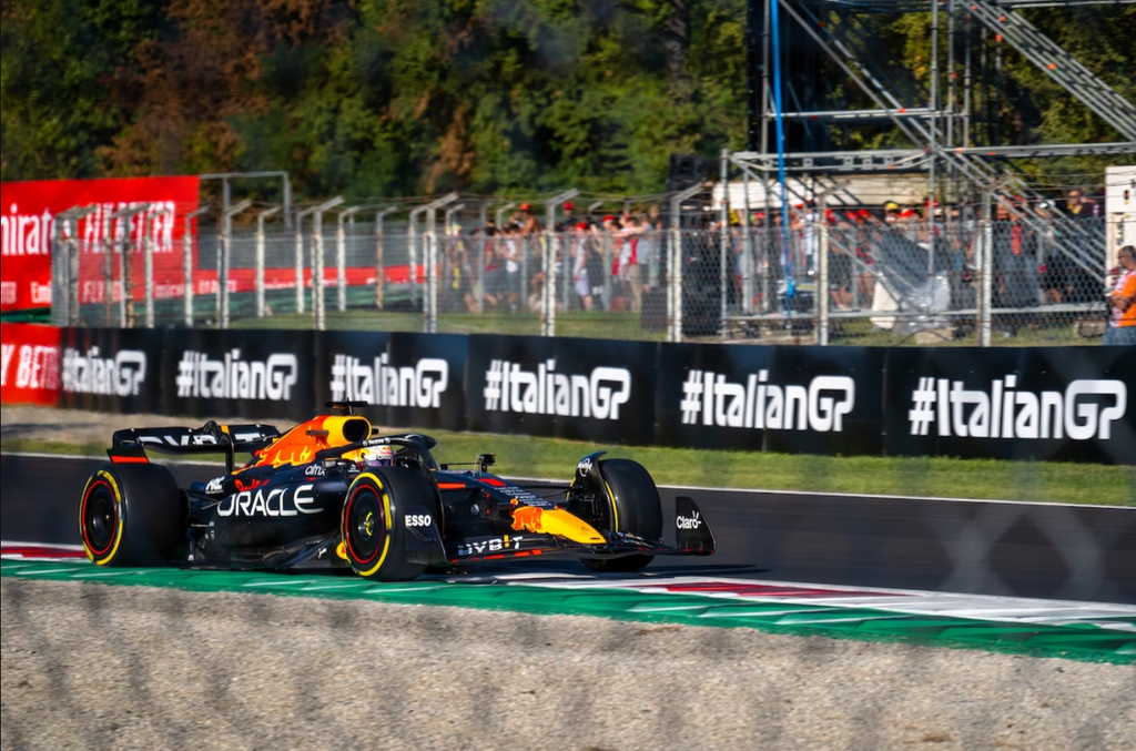 Lewis Hamilton’s three missed opportunities to secure a race victory in 2022.