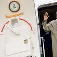 President Muhammadu Buhari