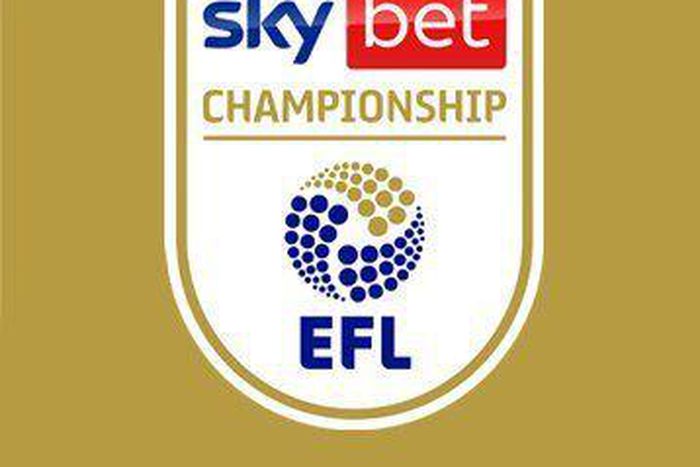 Betting tips for England Championship matches