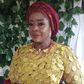 Nollywood actress Rita Edochie [Instgram/RitaEdochie]