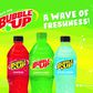 Bubble Up Nigeria PBC