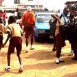 School students sent home from school [Channels Television]