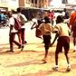 School students sent home from school [Channels Television]