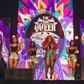 A Night of Queens Concert: An experience of music performance, excitement and memories