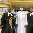 Court grants Abba Kyari ₦50m bail after 18 months in prison. [NAN]
