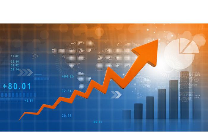 10 African countries with the highest GDP growth forecast in 2024