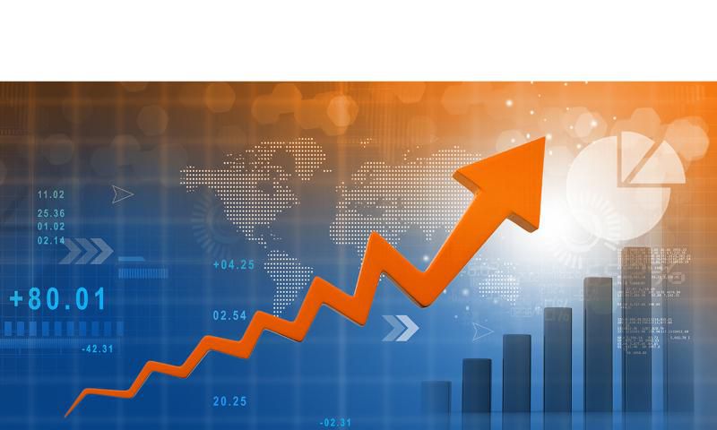 10 African countries with the highest GDP growth forecast in 2024