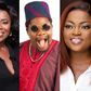 Nigerian celebrities and who they are supporting in the 2023 presidential elections [Pulse List]