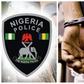 Police-Arrest (TheNation)