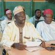 Katsina NNPP sacks Deputy Guber candidate for endorsing APC candidate.