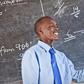 God Bless Nigerian teachers