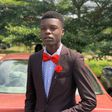 Christopher Olusa [LinkedIn]