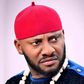 Yul Edochie