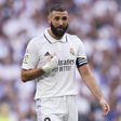 Real Madrid could welcome Ballon d'Or winner Benzema back.