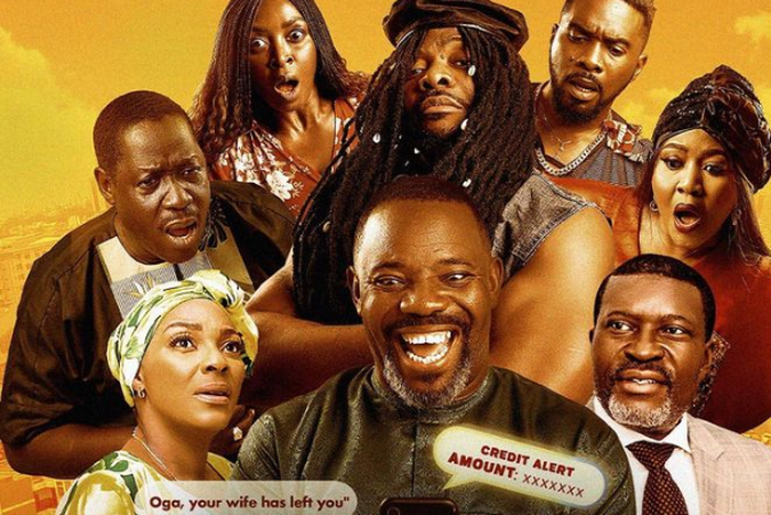 [Instagram/Filmhousecinemas]