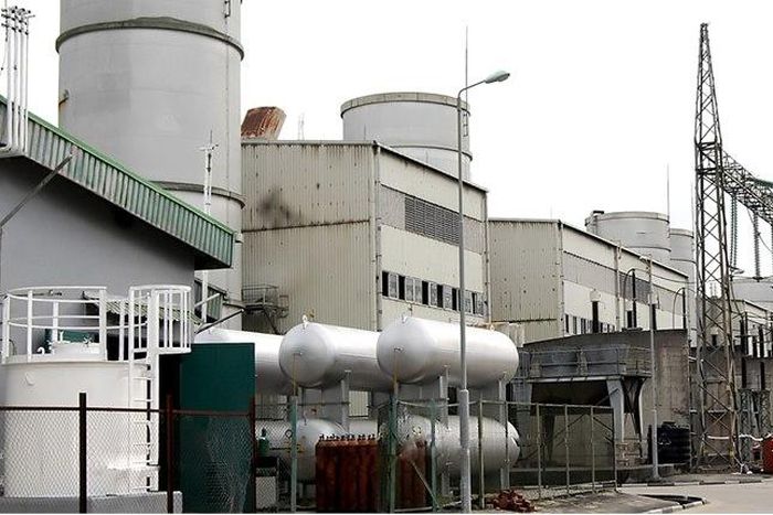 High electricity bills threatens e-commerce growth