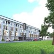 Terra Developers introduces four prime properties to address housing crisis in Nigeria