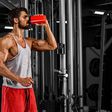 All you need to know about DMAA training boosters for pre-workout