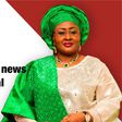 5 times Aisha Buhari has been in the news for controversial reasons.