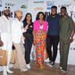 Blanche Aigle Communications celebrates influencers and media partners with night of fun and games