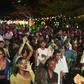 Movie in the Park Experience, shaping the public movie screening culture in Nigeria