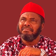 Pete Edochie
