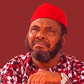 Pete Edochie